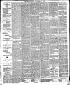 Reading Standard Friday 17 February 1893 Page 5