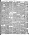 Reading Standard Friday 17 February 1893 Page 7