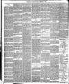 Reading Standard Friday 17 February 1893 Page 8