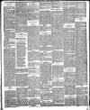 Reading Standard Friday 24 February 1893 Page 3