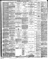 Reading Standard Friday 24 February 1893 Page 4