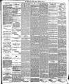 Reading Standard Friday 24 February 1893 Page 5