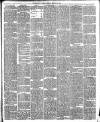 Reading Standard Friday 24 February 1893 Page 7