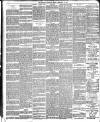 Reading Standard Friday 24 February 1893 Page 8