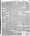Reading Standard Friday 03 March 1893 Page 2