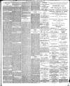 Reading Standard Friday 03 March 1893 Page 3