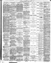 Reading Standard Friday 03 March 1893 Page 4