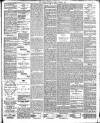 Reading Standard Friday 03 March 1893 Page 5