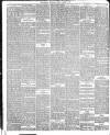 Reading Standard Friday 03 March 1893 Page 6