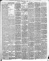 Reading Standard Friday 03 March 1893 Page 7