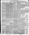 Reading Standard Friday 03 March 1893 Page 8