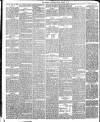 Reading Standard Friday 10 March 1893 Page 2