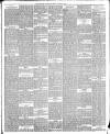 Reading Standard Friday 10 March 1893 Page 3