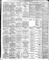 Reading Standard Friday 10 March 1893 Page 4