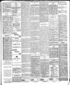 Reading Standard Friday 10 March 1893 Page 5