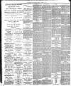 Reading Standard Friday 10 March 1893 Page 6