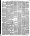 Reading Standard Friday 17 March 1893 Page 2