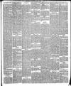 Reading Standard Friday 17 March 1893 Page 3