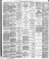 Reading Standard Friday 17 March 1893 Page 4