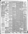 Reading Standard Friday 17 March 1893 Page 5