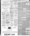 Reading Standard Friday 17 March 1893 Page 6