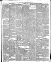 Reading Standard Friday 17 March 1893 Page 7