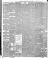 Reading Standard Friday 24 March 1893 Page 2