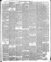 Reading Standard Friday 24 March 1893 Page 3