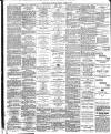 Reading Standard Friday 24 March 1893 Page 4