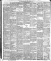 Reading Standard Friday 24 March 1893 Page 6