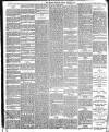 Reading Standard Friday 24 March 1893 Page 8