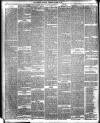 Reading Standard Thursday 30 March 1893 Page 2