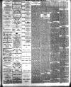 Reading Standard Thursday 30 March 1893 Page 3