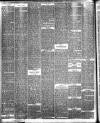 Reading Standard Thursday 30 March 1893 Page 6