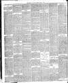 Reading Standard Friday 07 April 1893 Page 2
