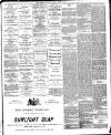 Reading Standard Friday 07 April 1893 Page 3