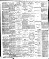 Reading Standard Friday 07 April 1893 Page 4