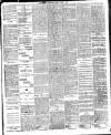 Reading Standard Friday 07 April 1893 Page 5