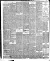 Reading Standard Friday 07 April 1893 Page 6