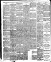 Reading Standard Friday 07 April 1893 Page 8