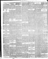 Reading Standard Friday 14 April 1893 Page 2