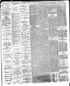 Reading Standard Friday 14 April 1893 Page 3