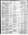 Reading Standard Friday 14 April 1893 Page 4