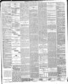 Reading Standard Friday 14 April 1893 Page 5