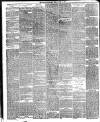 Reading Standard Friday 14 April 1893 Page 6