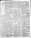 Reading Standard Friday 14 April 1893 Page 7