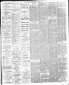 Reading Standard Friday 28 April 1893 Page 3