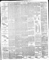 Reading Standard Friday 28 April 1893 Page 5