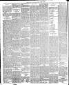 Reading Standard Friday 28 April 1893 Page 6