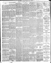 Reading Standard Friday 28 April 1893 Page 8